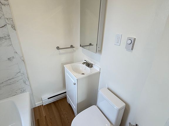 5th image of 29 Manahan St APT 3