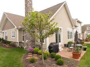 5 Country View Rd UNIT 139, Danbury, CT 06810