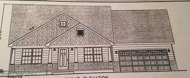 1st image of 70 Two Springs Dr