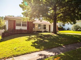 1870 Cordoba Dr, Florissant, MO 63033