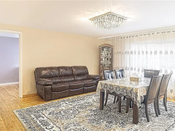 3064 Coney Island Avenue image 3 of 16