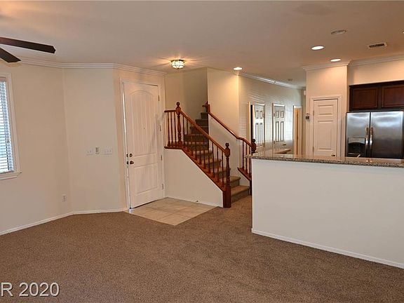 5th image of 9887 Twilight Walk Ave