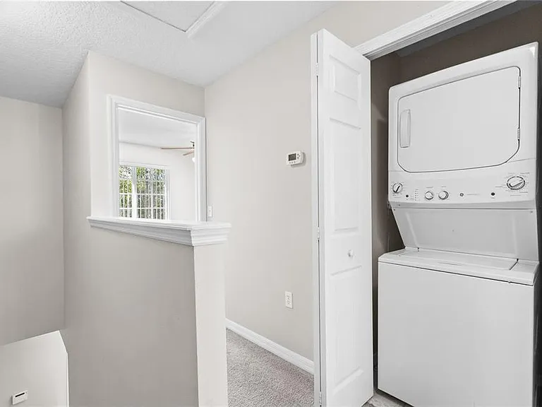 20414 Berrywood Ln — Photo 18