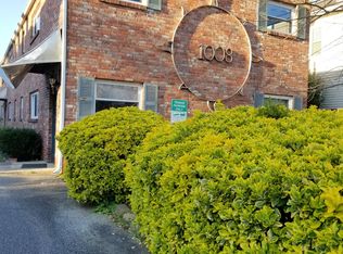 1008 Saint Charles Ave NE APT 6, Atlanta, GA 30306