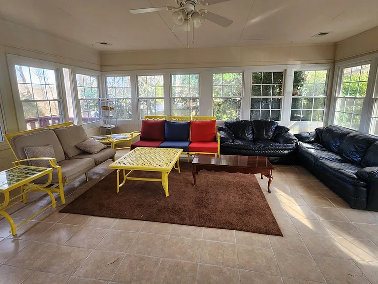 33 Edith Ave — Photo 19