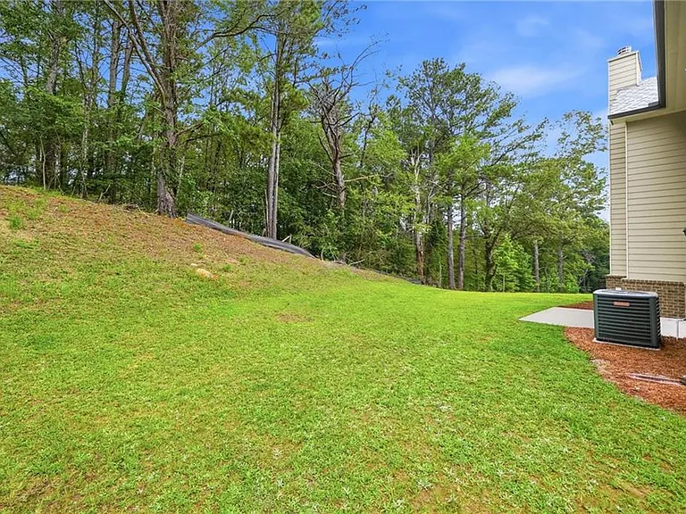 3428 S Scales Rd — Photo 53
