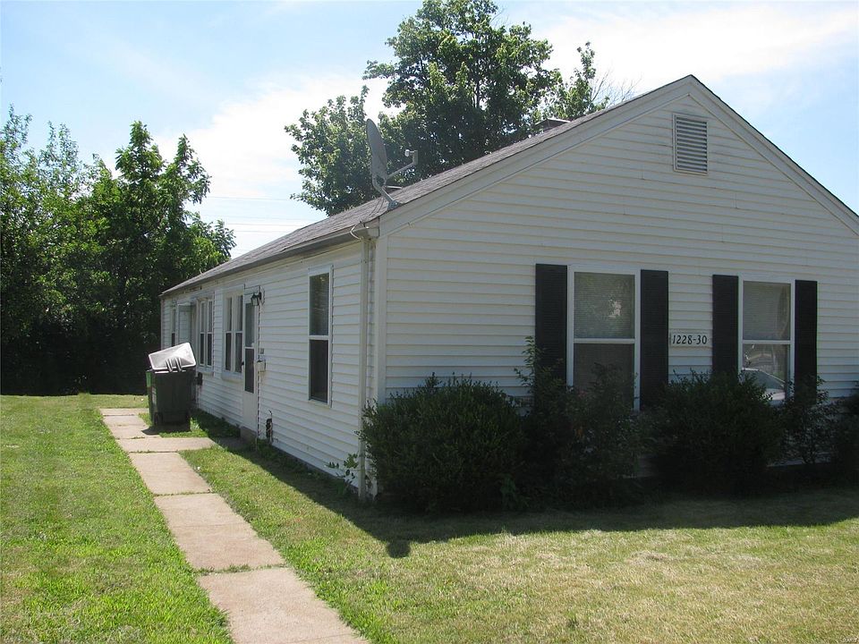 1st image of 1228 San Jacinto Ct