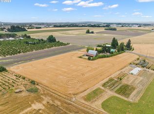 25335 NW West Union Rd, Hillsboro, OR 97124