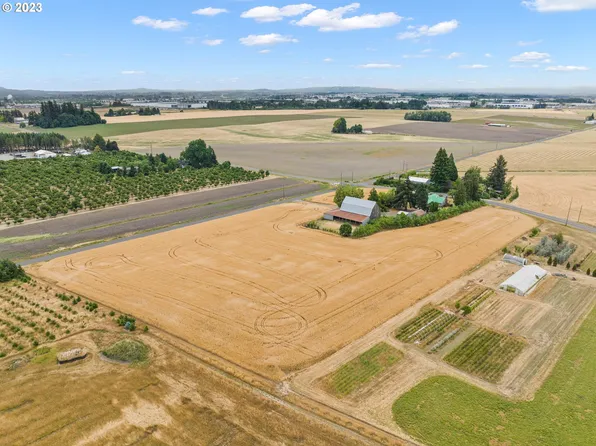 25335 NW West Union Rd, Hillsboro, OR 97124