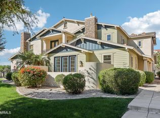 13338 N 151st Dr, Surprise, AZ 85379