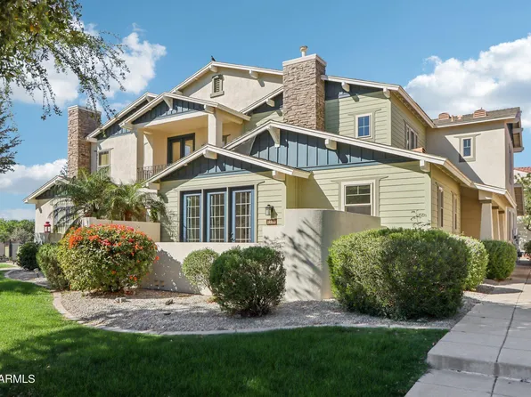 13338 N 151ST Drive, Surprise, AZ 85379