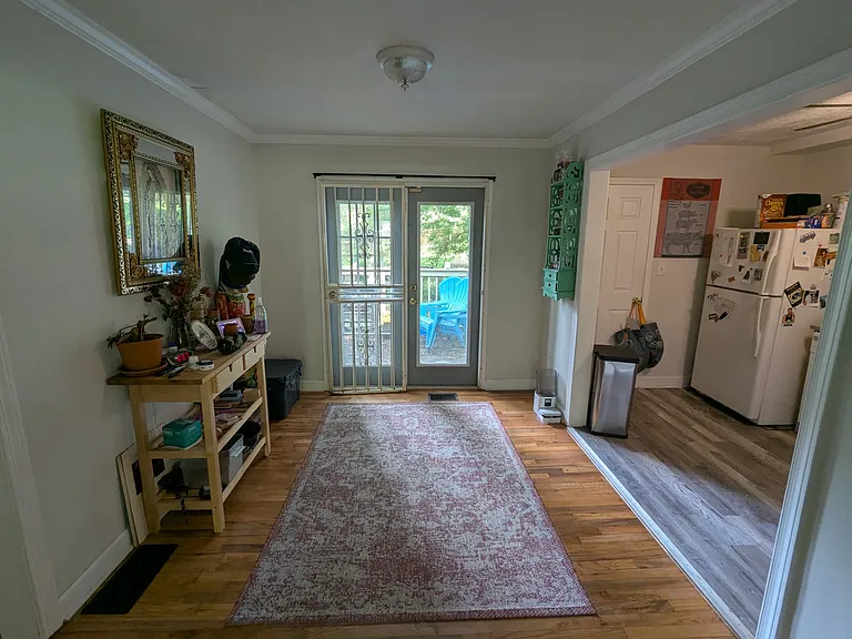 1636 Wellswood Dr SE — Photo 4