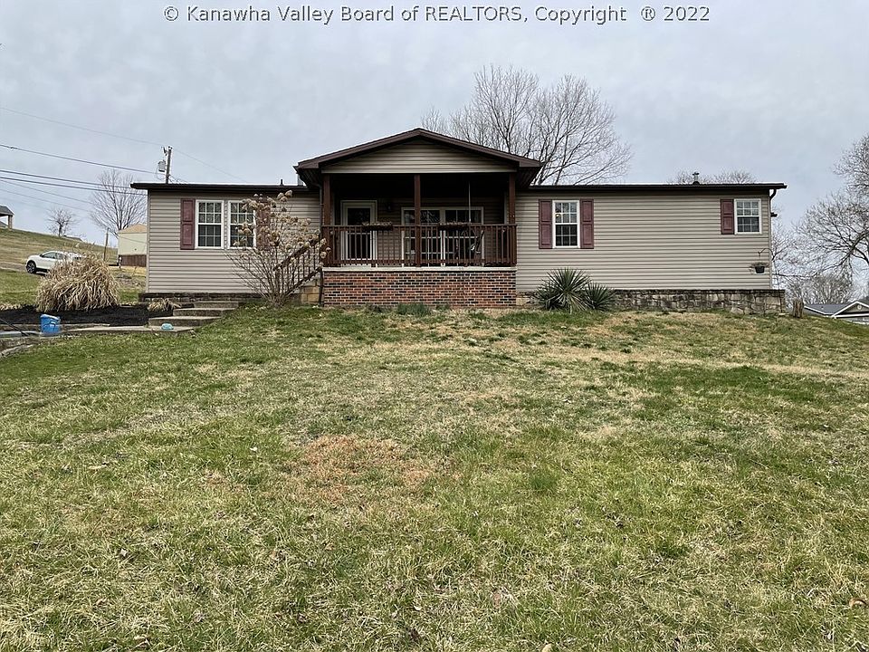 1st image of 495 Garden Heights Dr