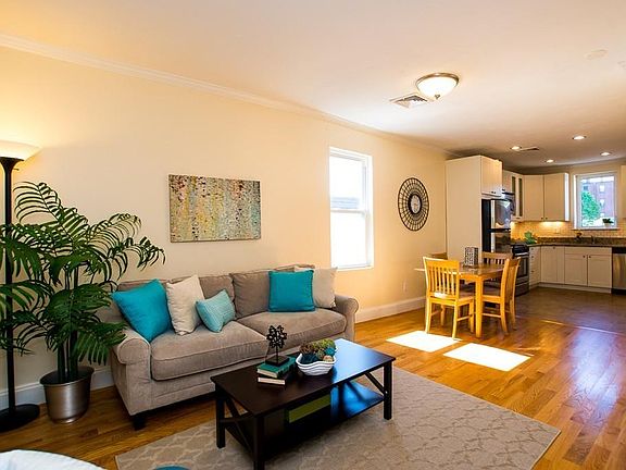 2nd image of 43-45 Boylston St #3