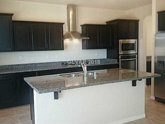 2nd image of 9015 Hall Ave