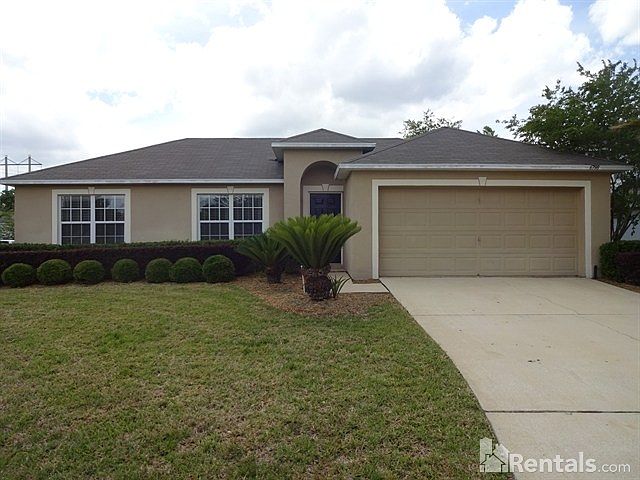 1st image of 6798 Tortosa Ct