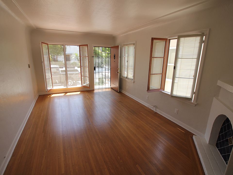 1st image of 63 Claremont Ave
