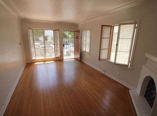 63 Claremont Ave, Long Beach, CA 90803