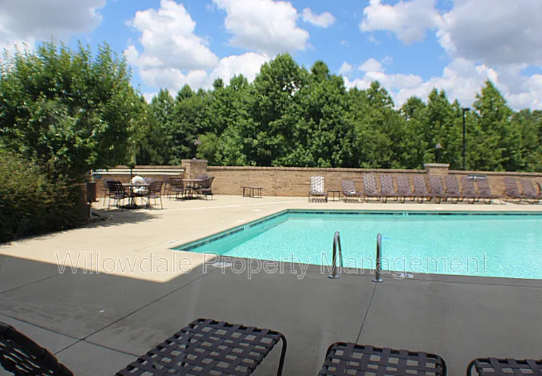 6002 Kentworth Dr — Photo 22