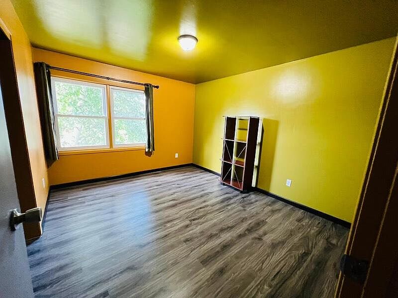 404 E 10th Ave, Sault Sainte Marie, MI 49783 MLS 23347 Zillow