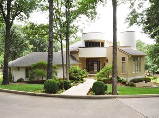 1419 N Birch Ave E, Sand Springs, OK 74063