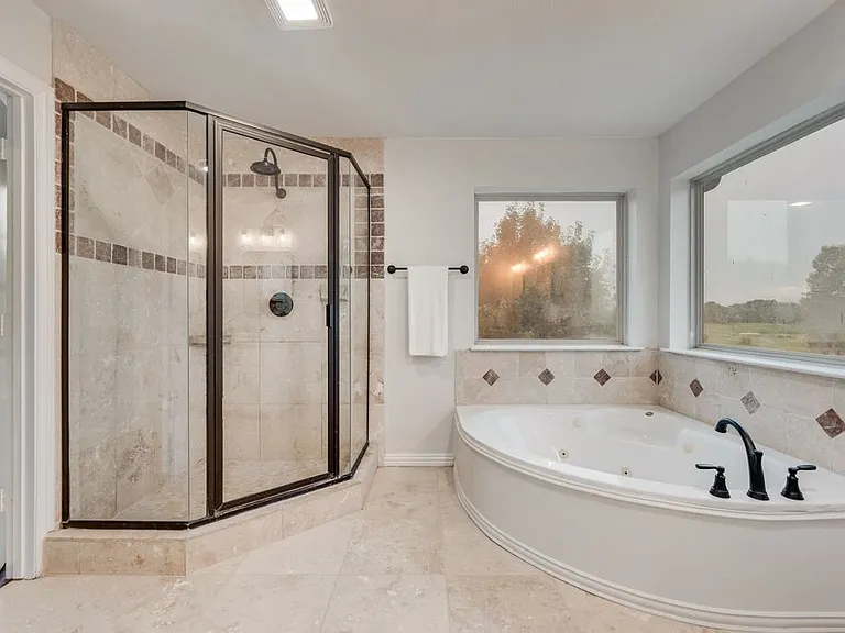 5855 County Road 408 — Photo 18