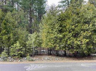 26 Mohave Trl, Graeagle, CA