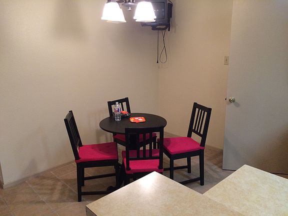 5th image of 6507 Columbia Oaks Ct #A