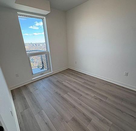5th image of 1185 Dupont St #2506