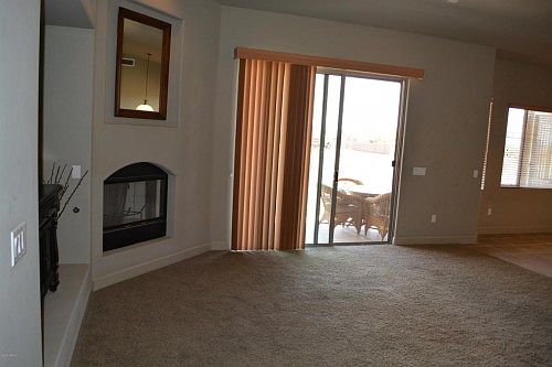 5th image of 28019 N 253rd Ave