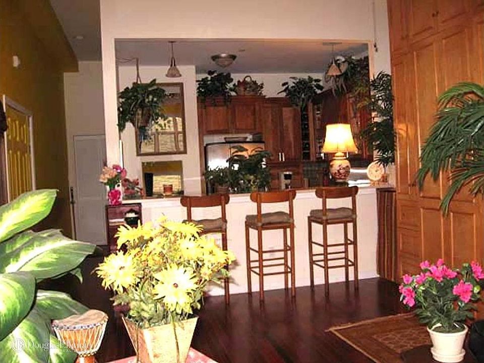1st image of 106 W 123rd St APT 2