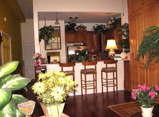 106 W 123rd St APT 2, New York, NY 10027