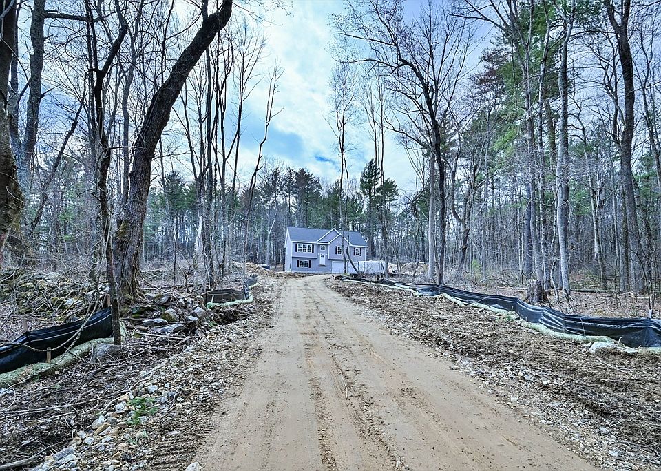 1st image of 86 Ramshorn Rd