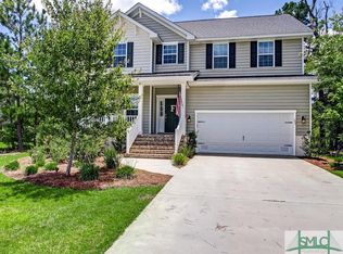 103 Terrel Mill Rd, Savannah, GA 31419