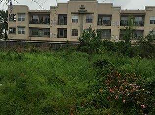 Honsinger St, Houston, TX 77007