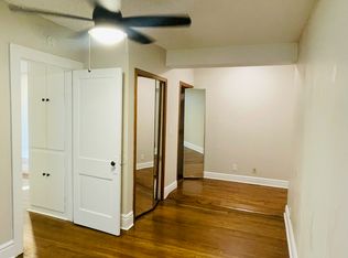 3345 Dupont Ave S APT 5, Minneapolis, MN 55408