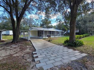 26616 June Ave, Eustis, FL 32736