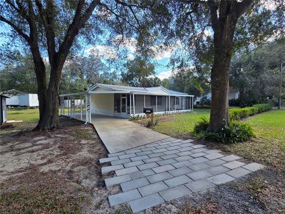 26616 June Ave, Eustis, FL, 32736