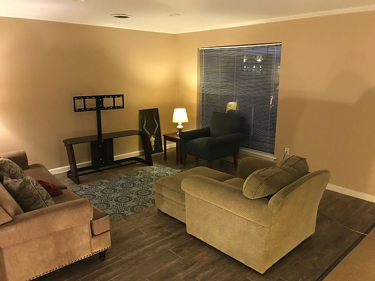 2908 N Park Ln Altus, OK, 73521 Apartments for Rent Zillow