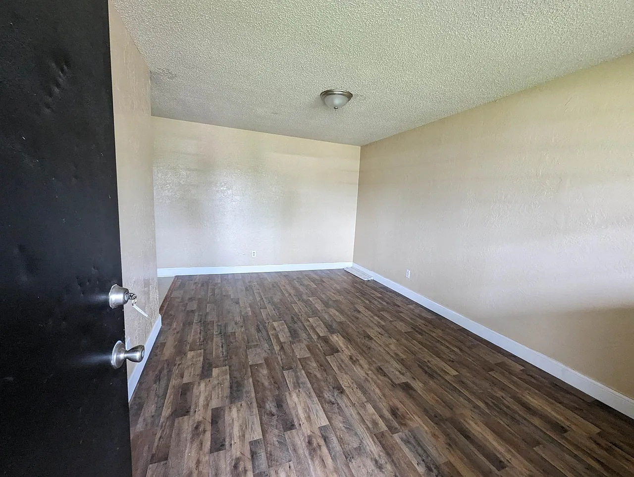 1 bed, 600 sqft, $750 — Photo 4