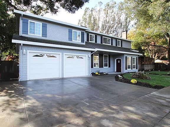 2nd image of 2367 Lone Oak Ave