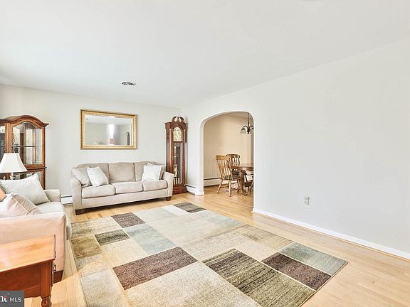 5th image of 750 Frey Rd