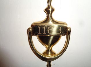 116 N Market St, Paris, TN 38242