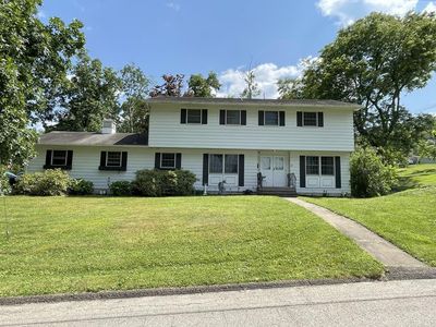 17 Thomas St, Towanda, PA, 18848