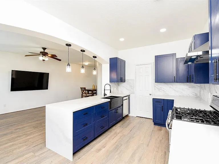 11420 Elegant Way — Photo 5