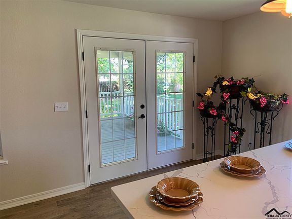 4th image of 22520 Fairlane Ct