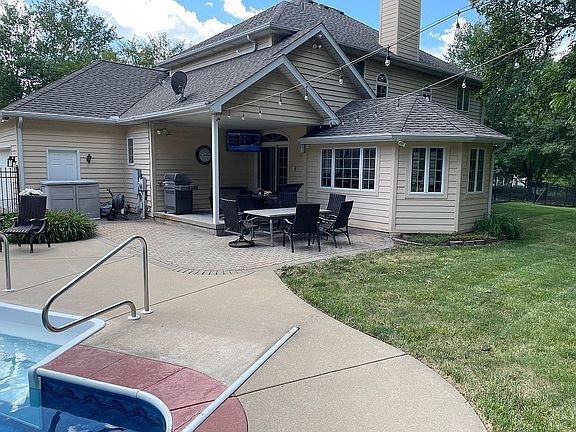 5th image of 9421 Philander Chase Ln