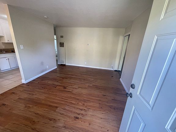 2nd image of 2732 San Jose Way #12