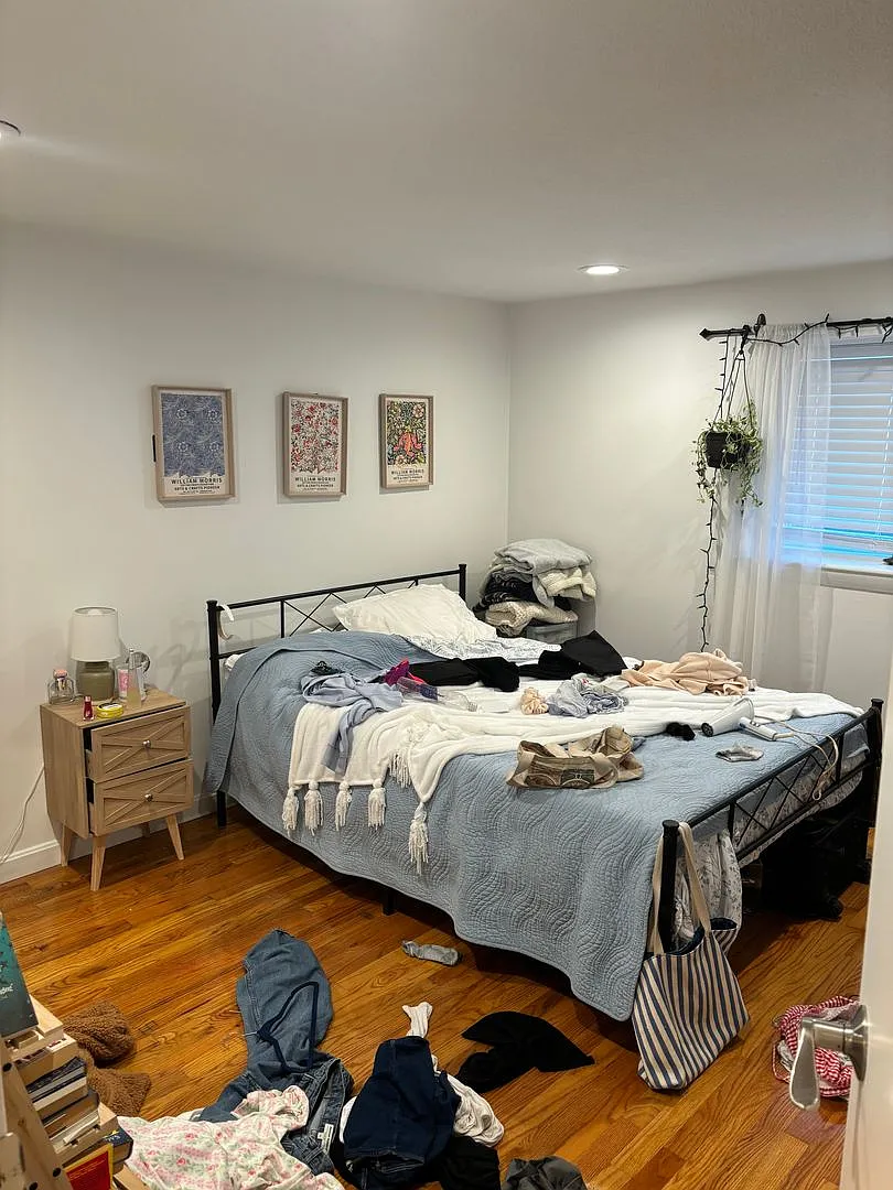 No Fee ~ Great Brighton 2 Bed With Parking Avail For Rent ~ Cat & Small Dog-Friendly — Photo 4