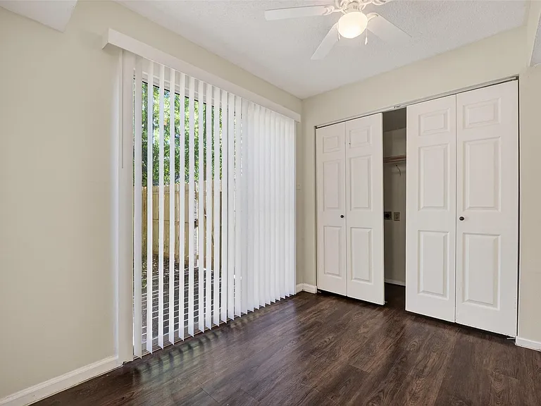 1106 E Red Cedar Cir — Photo 15